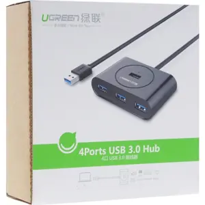 ugreen-usb-30-4-ports-hub-black-05m-box-15966-e0013563.webp