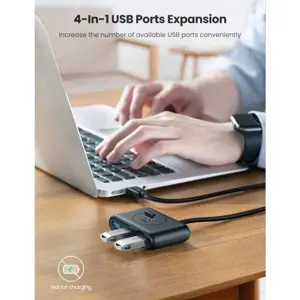 ugreen-usb-30-4-ports-hub-black-1m-box-10197-e0013564.webp