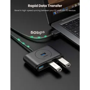 ugreen-usb-30-4-ports-hub-black-1m-box-10641-e0013564.webp