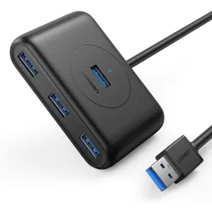ugreen-usb-30-4-ports-hub-black-1m-box-11943-e0013564.webp