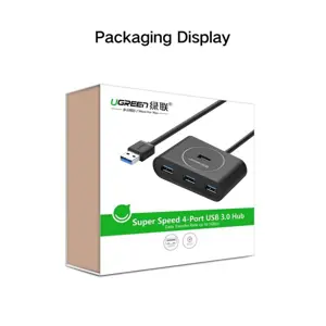 ugreen-usb-30-4-ports-hub-black-1m-box-12294-e0013564.webp