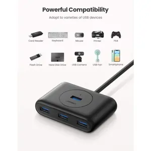 ugreen-usb-30-4-ports-hub-black-1m-box-9592-e0013564.webp