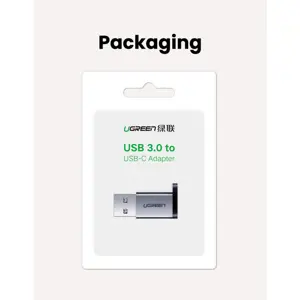 ugreen-usb-30-a-to-usb-c-adapter-gray-blister-60434-e0013805.webp