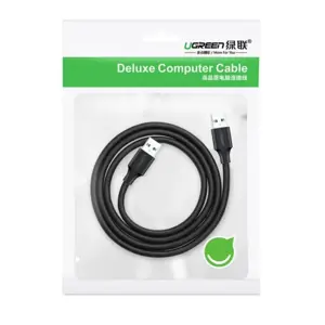 ugreen-usb-30-cable-m-to-m-black-2-m-polybag-88628-e0013449.webp