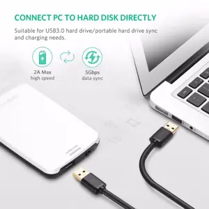 ugreen-usb-30-cable-m-to-m-black-2-m-polybag-89839-e0013449.webp