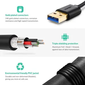 ugreen-usb-30-cable-m-to-m-black-2-m-polybag-90186-e0013449.webp