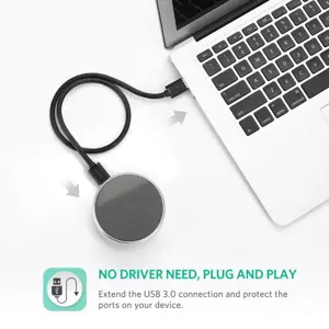 ugreen-usb-30-cable-m-to-m-black-2-m-polybag-98299-e0013449.webp