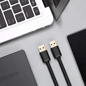 ugreen-usb-30-cable-m-to-m-black-2-m-polybag-98551-e0013449.webp