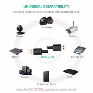 ugreen-usb-30-cable-m-to-m-black-2-m-polybag-98888-e0013449.webp