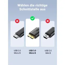 ugreen-usb-30-cable-usb-a-to-micro-b-2m-47995-ugrti-10843.webp