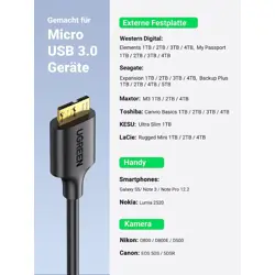 ugreen-usb-30-cable-usb-a-to-micro-b-2m-78639-ugrti-10843.webp