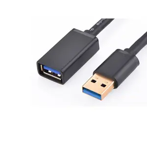 ugreen-usb-30-extension-m-to-f-black-1m-polybag-1761-e0013446.webp