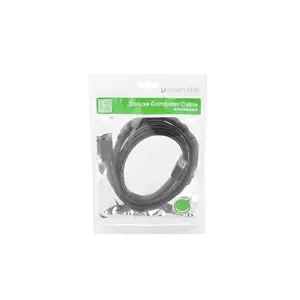 ugreen-usb-30-extension-m-to-f-black-1m-polybag-82472-e0013446.webp