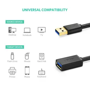 ugreen-usb-30-extension-m-to-f-black-2m-polybag-84985-e0013451.webp