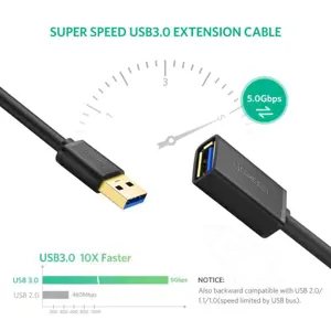 ugreen-usb-30-extension-m-to-f-black-2m-polybag-86135-e0013451.webp