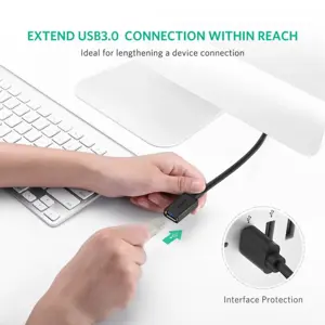ugreen-usb-30-extension-m-to-f-black-2m-polybag-87678-e0013451.webp