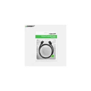 ugreen-usb-30-extension-m-to-f-black-2m-polybag-87970-e0013451.webp