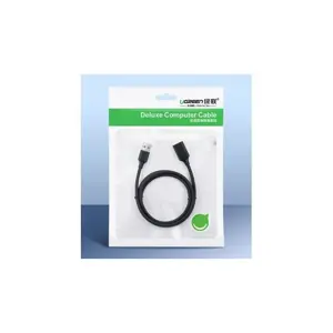 ugreen-usb-30-extension-m-to-f-black-3m-polybag-73642-e0013629.webp