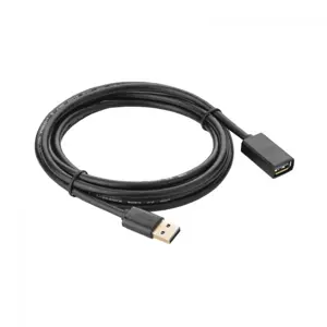 ugreen-usb-30-extension-m-to-f-black-3m-polybag-73843-e0013629.webp