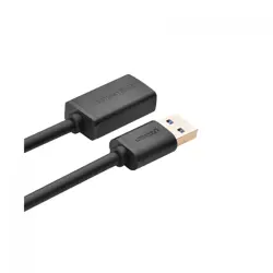 ugreen-usb-30-extension-m-to-f-black-5m-33952-ugrti-90722.webp
