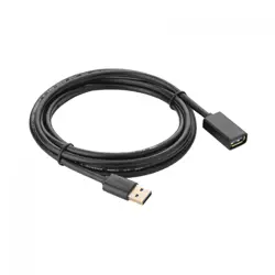 ugreen-usb-30-extension-m-to-f-black-5m-34196-ugrti-90722.webp