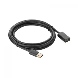 ugreen-usb-30-extension-m-to-f-black-5m-5406-e0014032.webp