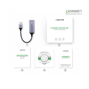 ugreen-usb-30-gigabit-ethernet-adapter-network-card-gray-box-59290-e0013844.webp