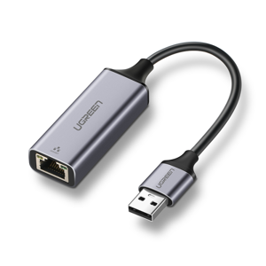 ugreen-usb-30-gigabit-ethernet-adapter-network-card-gray-box-69462-e0013844.webp