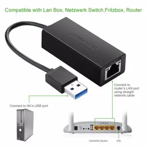 ugreen-usb-30-gigabit-network-card-box-31590-e0013560.webp