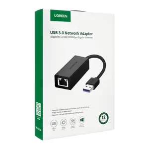 ugreen-usb-30-gigabit-network-card-box-32579-e0013560.webp