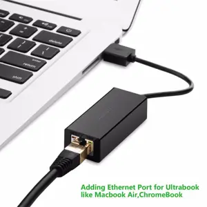 ugreen-usb-30-gigabit-network-card-box-33185-e0013560.webp