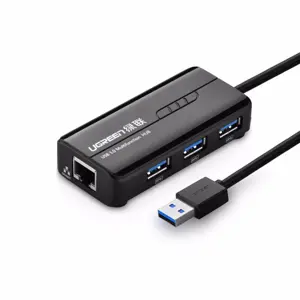 ugreen-usb-30-hub-on-3x-usb-a-and-rj45-box-33395-e0013561.webp