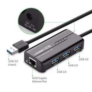 ugreen-usb-30-hub-on-3x-usb-a-and-rj45-box-33716-e0013561.webp