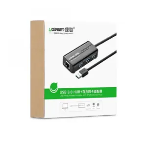 ugreen-usb-30-hub-on-3x-usb-a-and-rj45-box-34357-e0013561.webp