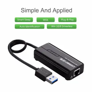 ugreen-usb-30-hub-on-3x-usb-a-and-rj45-box-34990-e0013561.webp