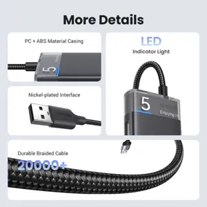 ugreen-usb-30-hub-with-4-ports-5gbps-87209-e0013520.webp