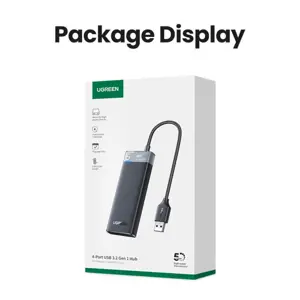 ugreen-usb-30-hub-with-4-ports-5gbps-87664-e0013520.webp