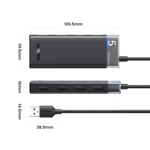 ugreen-usb-30-hub-with-4-ports-5gbps-87821-e0013520.webp