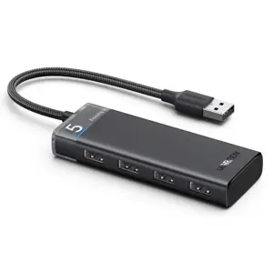 ugreen-usb-30-hub-with-4-ports-5gbps-88245-e0013520.webp