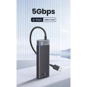ugreen-usb-30-hub-with-4-ports-5gbps-89253-e0013520.webp