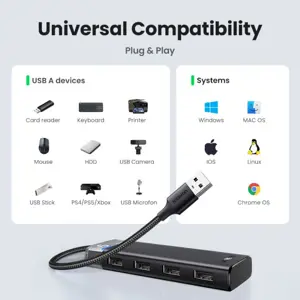ugreen-usb-30-hub-with-4-ports-5gbps-89922-e0013520.webp