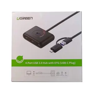ugreen-usb-30-hub-with-usb-c-31-otg-adapter-1m-box-11848-e0013743.webp