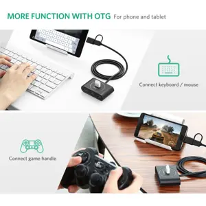 ugreen-usb-30-hub-with-usb-c-31-otg-adapter-1m-box-12738-e0013743.webp