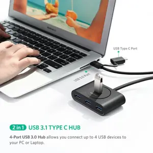 ugreen-usb-30-hub-with-usb-c-31-otg-adapter-1m-box-13146-e0013743.webp