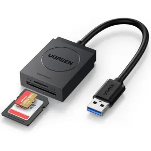 ugreen-usb-30-sd-tf-card-reader-35613-e0013557.webp