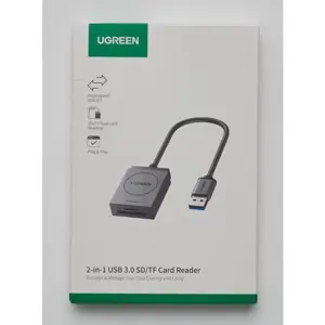 ugreen-usb-30-sd-tf-card-reader-35926-e0013557.webp