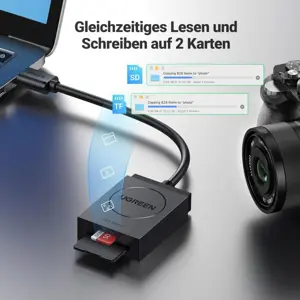 ugreen-usb-30-sd-tf-card-reader-36399-e0013557.webp