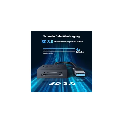 ugreen-usb-30-sd-tf-card-reader-78179-ugrti-20250.webp