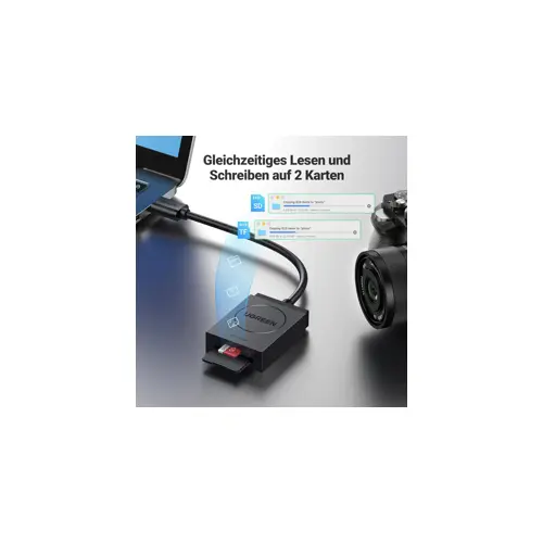 ugreen-usb-30-sd-tf-card-reader-78468-ugrti-20250.webp