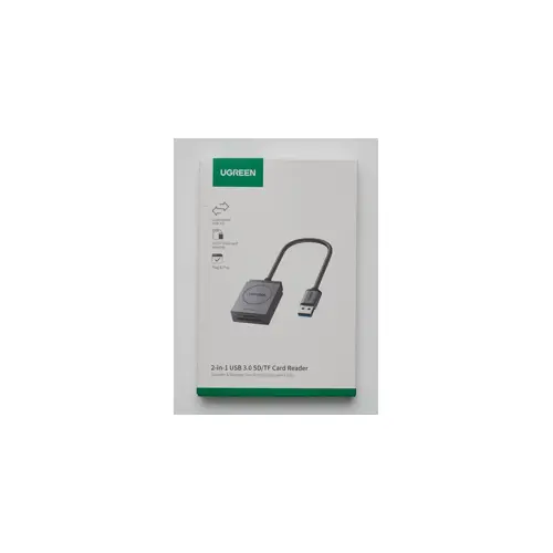 ugreen-usb-30-sd-tf-card-reader-78783-ugrti-20250.webp